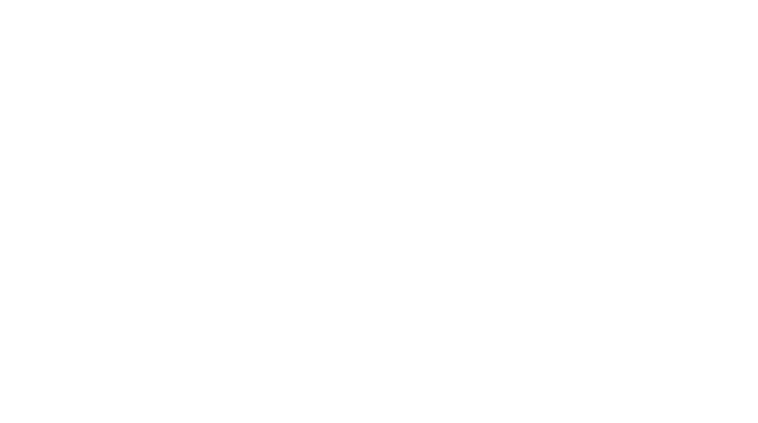 EF Pawpetshow logo